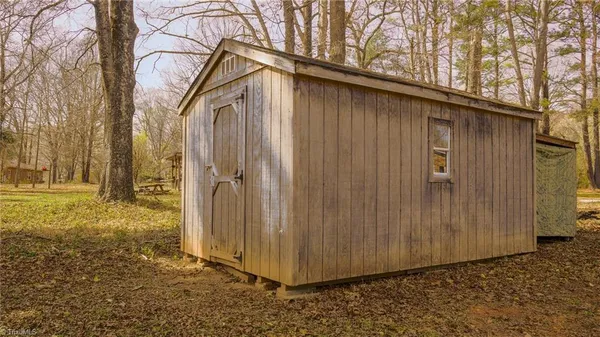 $184,900 | 303 Island Drive, Madison, NC 27025