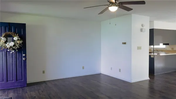 $184,900 | 303 Island Drive, Madison, NC 27025