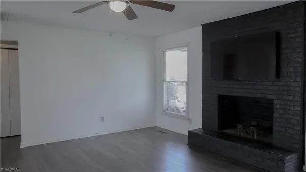 $184,900 | 303 Island Drive, Madison, NC 27025