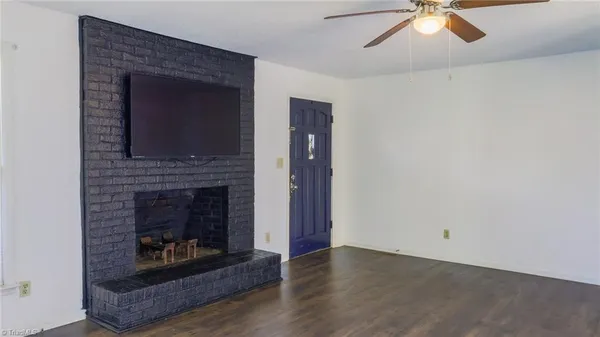 $184,900 | 303 Island Drive, Madison, NC 27025