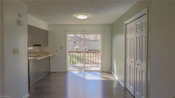 $184,900 | 303 Island Drive, Madison, NC 27025