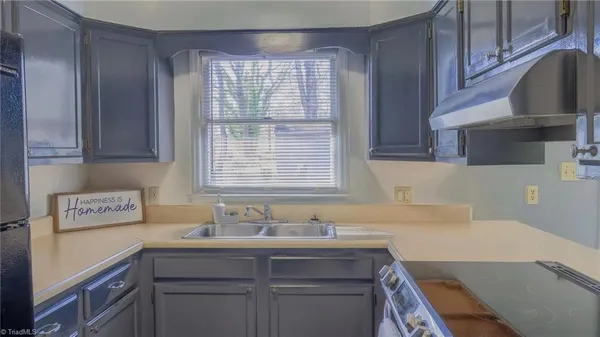 $184,900 | 303 Island Drive, Madison, NC 27025