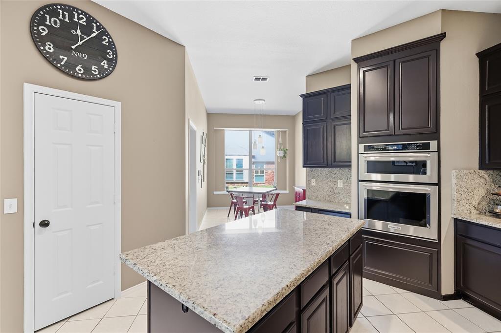908 Chapel Drive Denton, TX 76205 - Photo 14 of 26