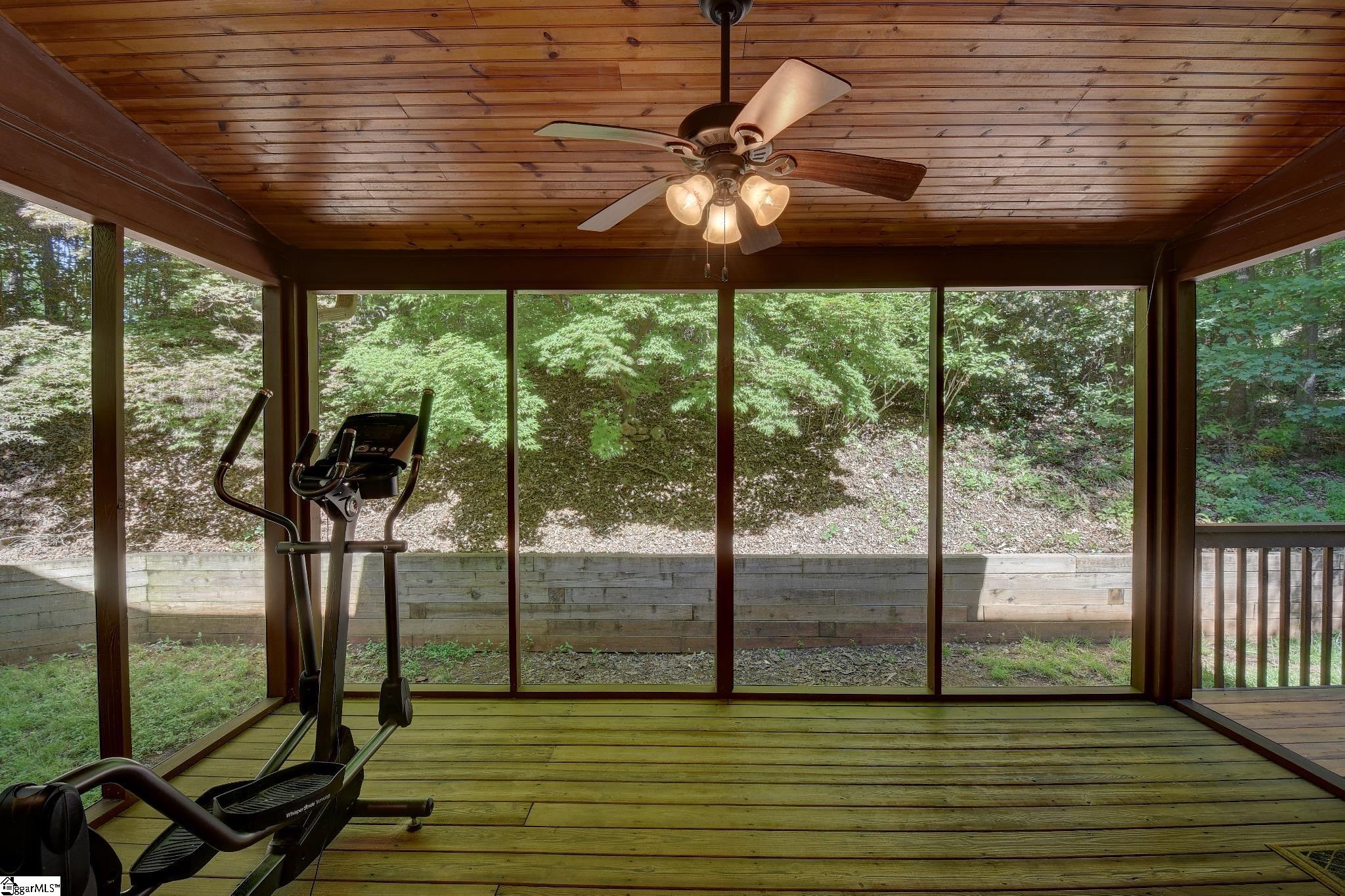 2011 Ridgeview Lane Seneca, SC 29678 - Photo 36 of 41