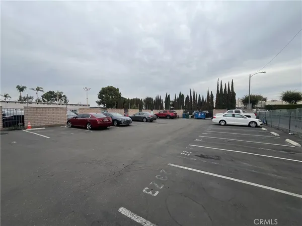 $1,395 | 12926 Doty Avenue, Unit 3, Hawthorne, CA 90250
