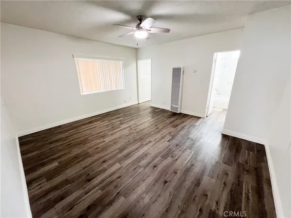 $1,395 | 12926 Doty Avenue, Unit 3, Hawthorne, CA 90250