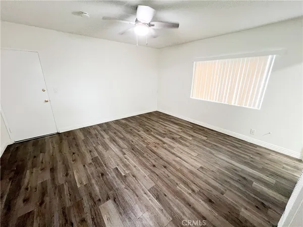 $1,395 | 12926 Doty Avenue, Unit 3, Hawthorne, CA 90250