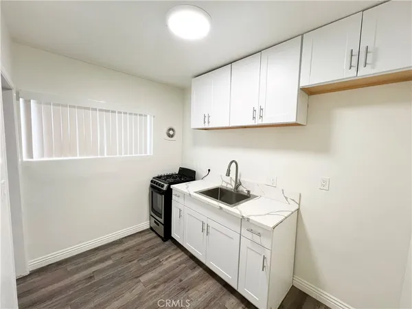 $1,395 | 12926 Doty Avenue, Unit 3, Hawthorne, CA 90250