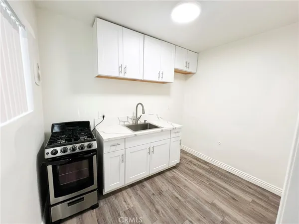 $1,395 | 12926 Doty Avenue, Unit 3, Hawthorne, CA 90250