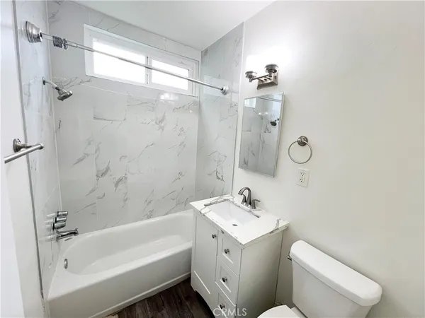 $1,395 | 12926 Doty Avenue, Unit 3, Hawthorne, CA 90250