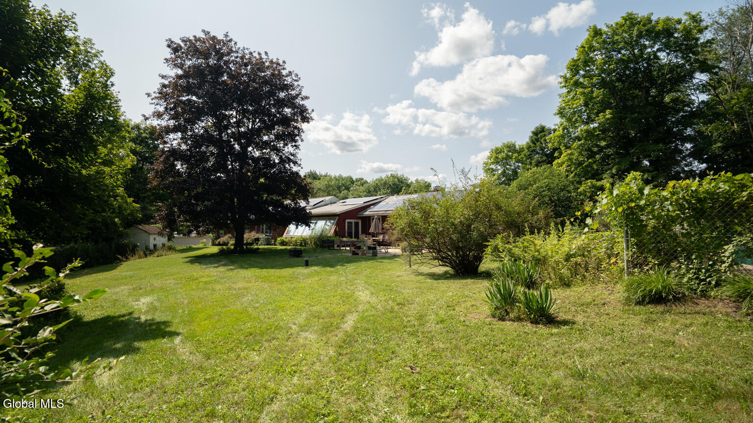 412 Mcclellan Road Schodack, NY 12123 - Photo 28 of 30 DSC03085