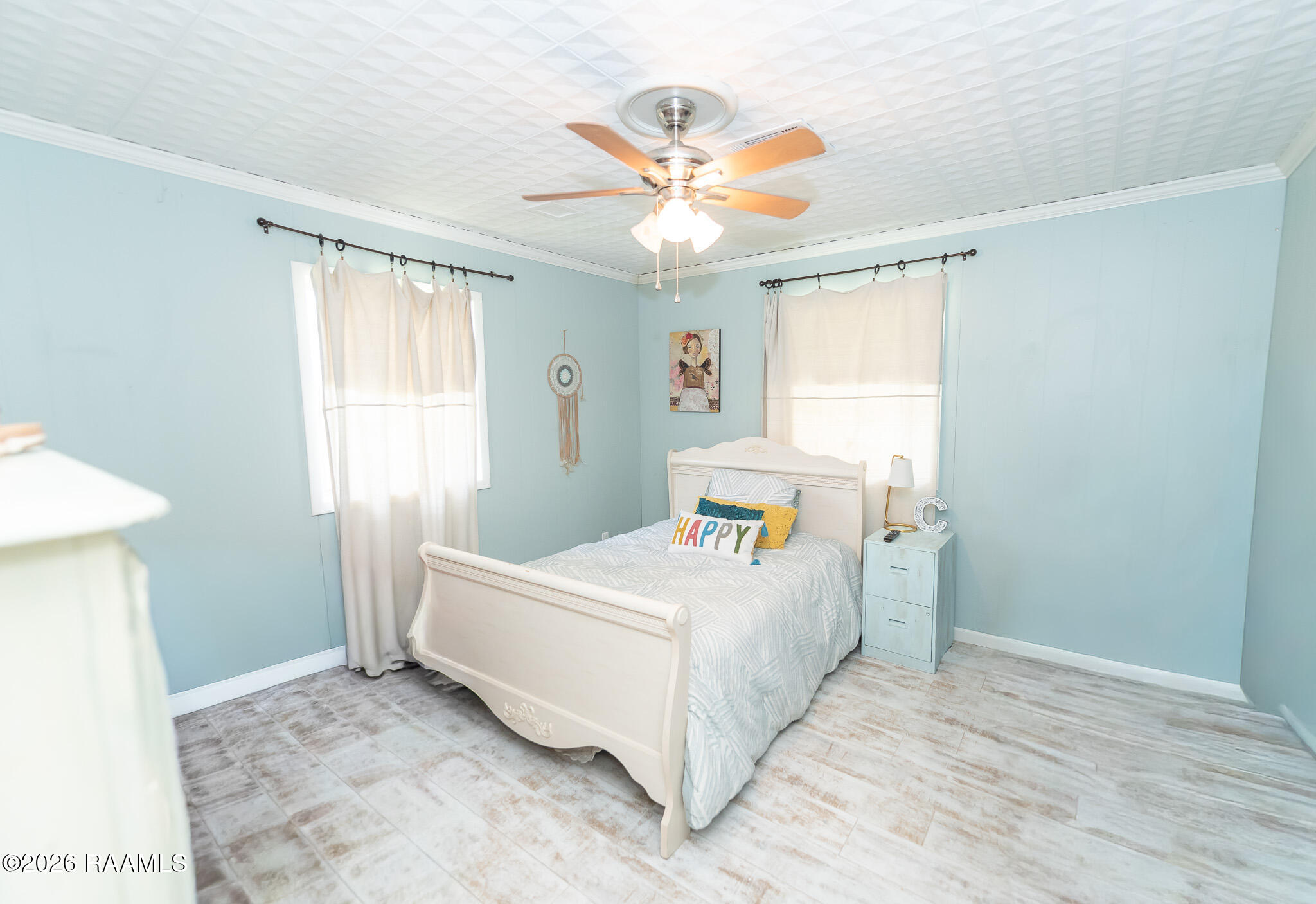 1597 Fernest Road Basile, LA 70515 - Photo 16 of 29