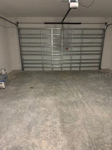 $2,700 | 2249 Hen Road, Minneola, FL 34715