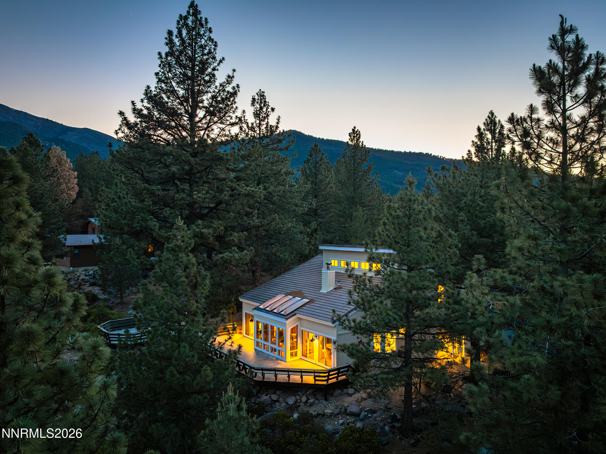 455 Blue Spruce Road Reno, NV 89511 - Photo 10 of 62 57-print-DJI_20260615165952_0942_D