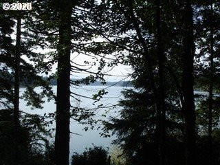 83615 Clear Lake Road, Unit 1 Florence, OR 97439 - Photo 11 of 29