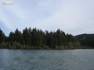 83615 Clear Lake Road, Unit 1 Florence, OR 97439 - Photo 10 of 29