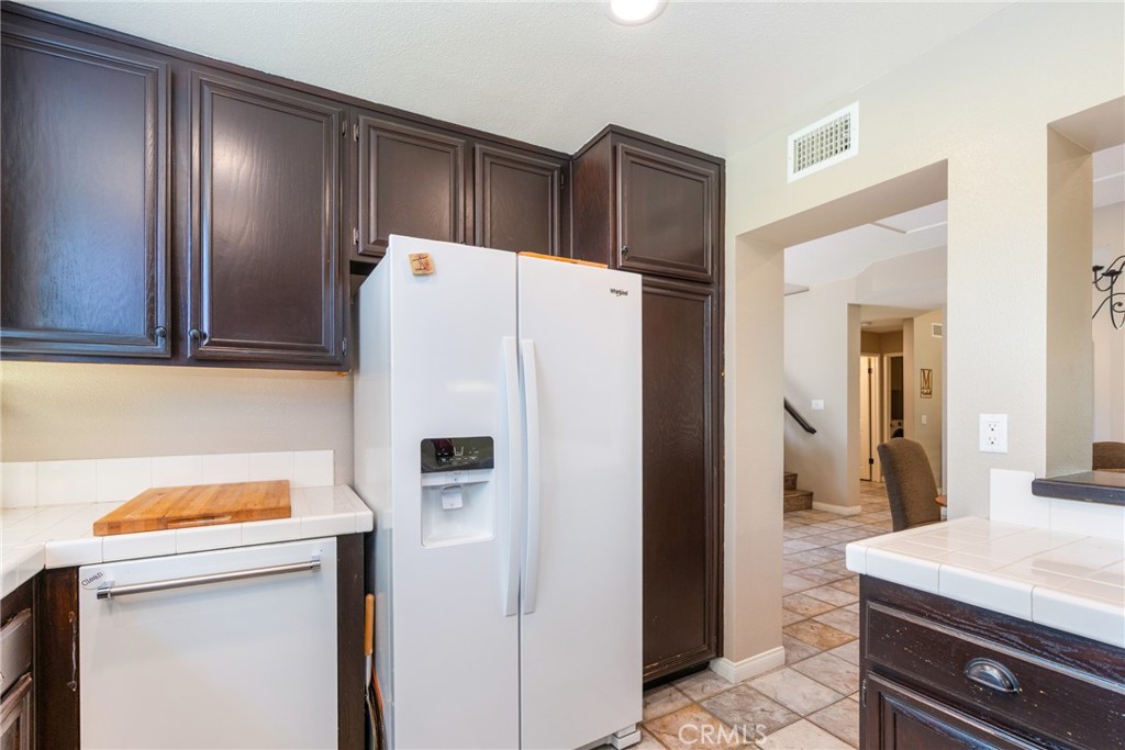 44 Pinzon Rancho Santa Margarita, CA 92688 - Photo 15 of 42