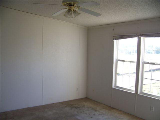 4115 Arapahoe Road Wilson, NC 27893 - Photo 8 of 11 Additional Photo