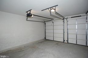 18 7th Street Northeast Washington, DC 20002 - Photo 12 of 27 a view of a garage