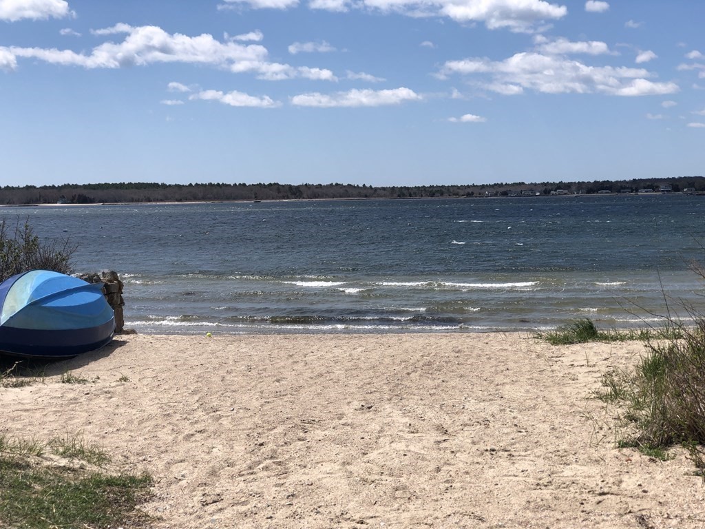 17 Ned's Point Road Mattapoisett, MA 02739 - Photo 4 of 6 a view of a lake view