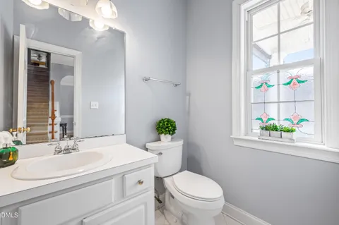 $614,000 | 103 Bowers Lane, Cary, NC 27519