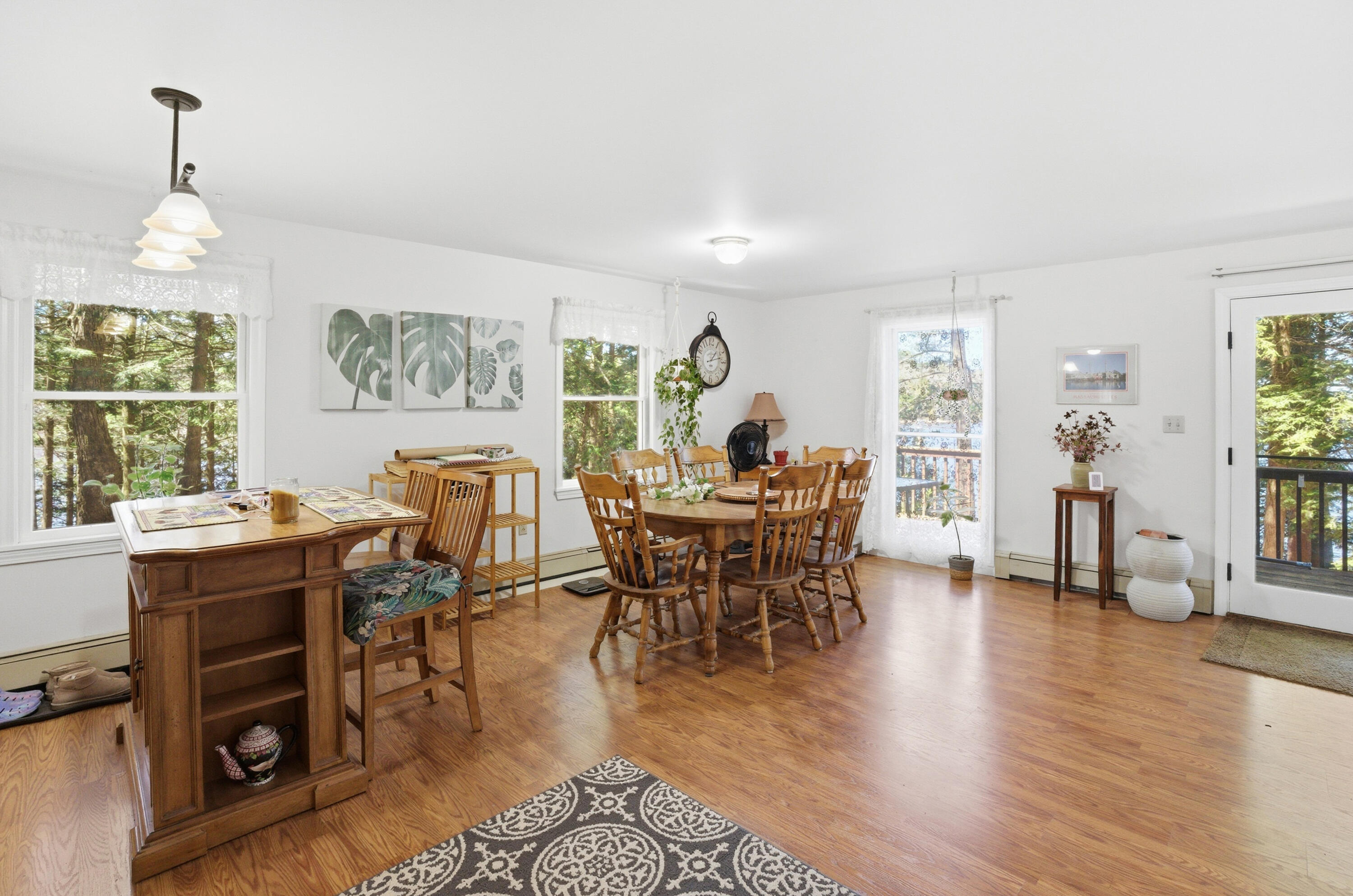 19 Rocky Point Road Monmouth, ME 04259 - Photo 20 of 82 19 Rocky Point -13