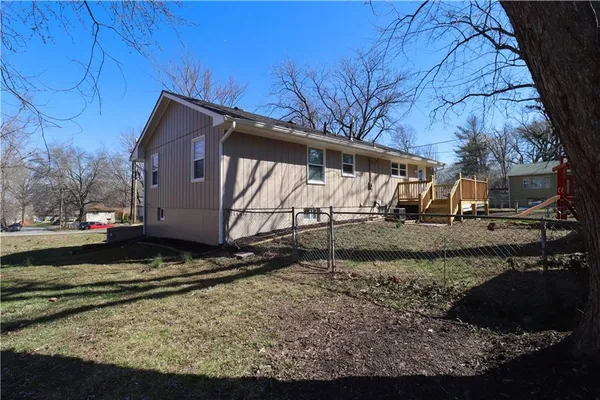 $330,000 | 10115 East 31st Street South, Independence, MO 64052