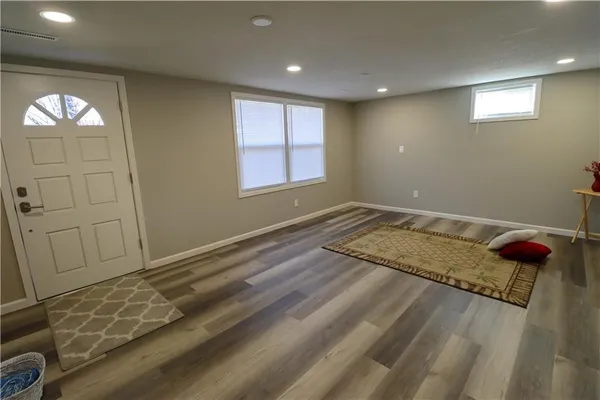 $330,000 | 10115 East 31st Street South, Independence, MO 64052