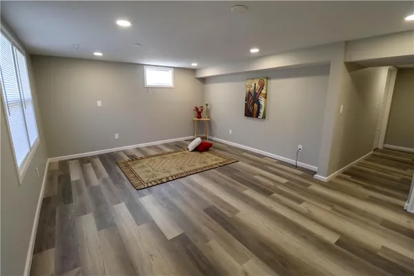 $330,000 | 10115 East 31st Street South, Independence, MO 64052