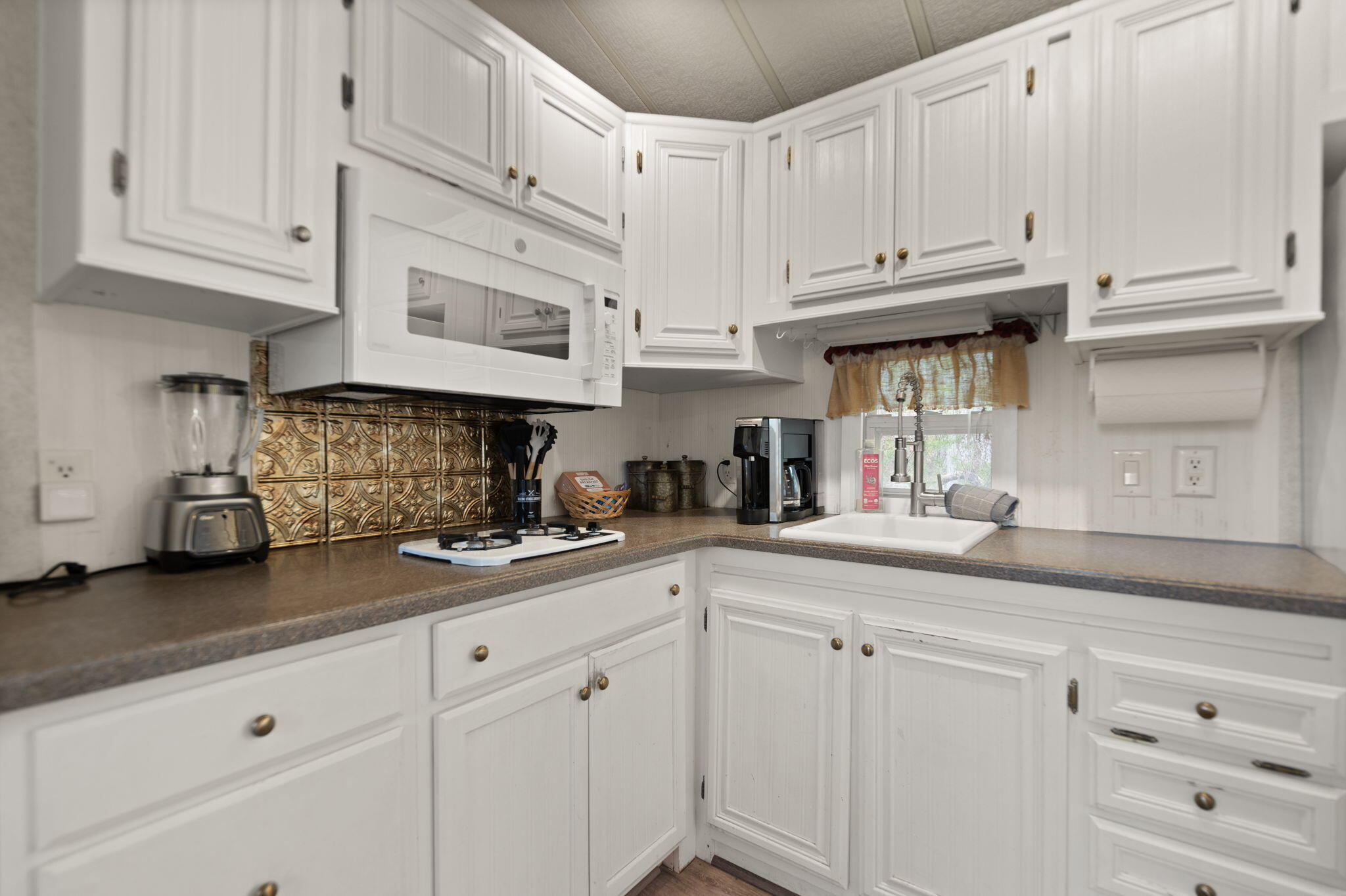 1137 High Rock Road Stanton, KY 40380 - Photo 17 of 125 PP