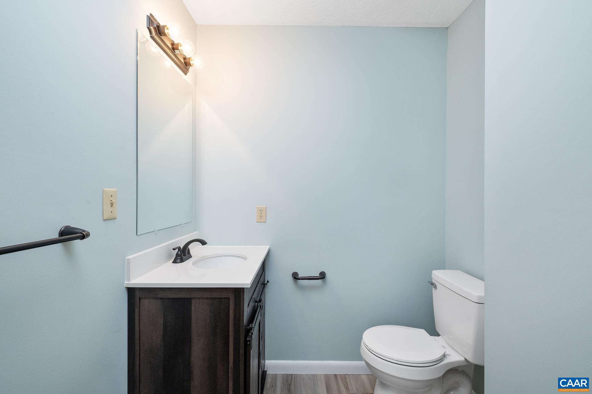 2119 Cold Springs Road Greenville, VA 24440 - Photo 12 of 24 Gallery Image 12