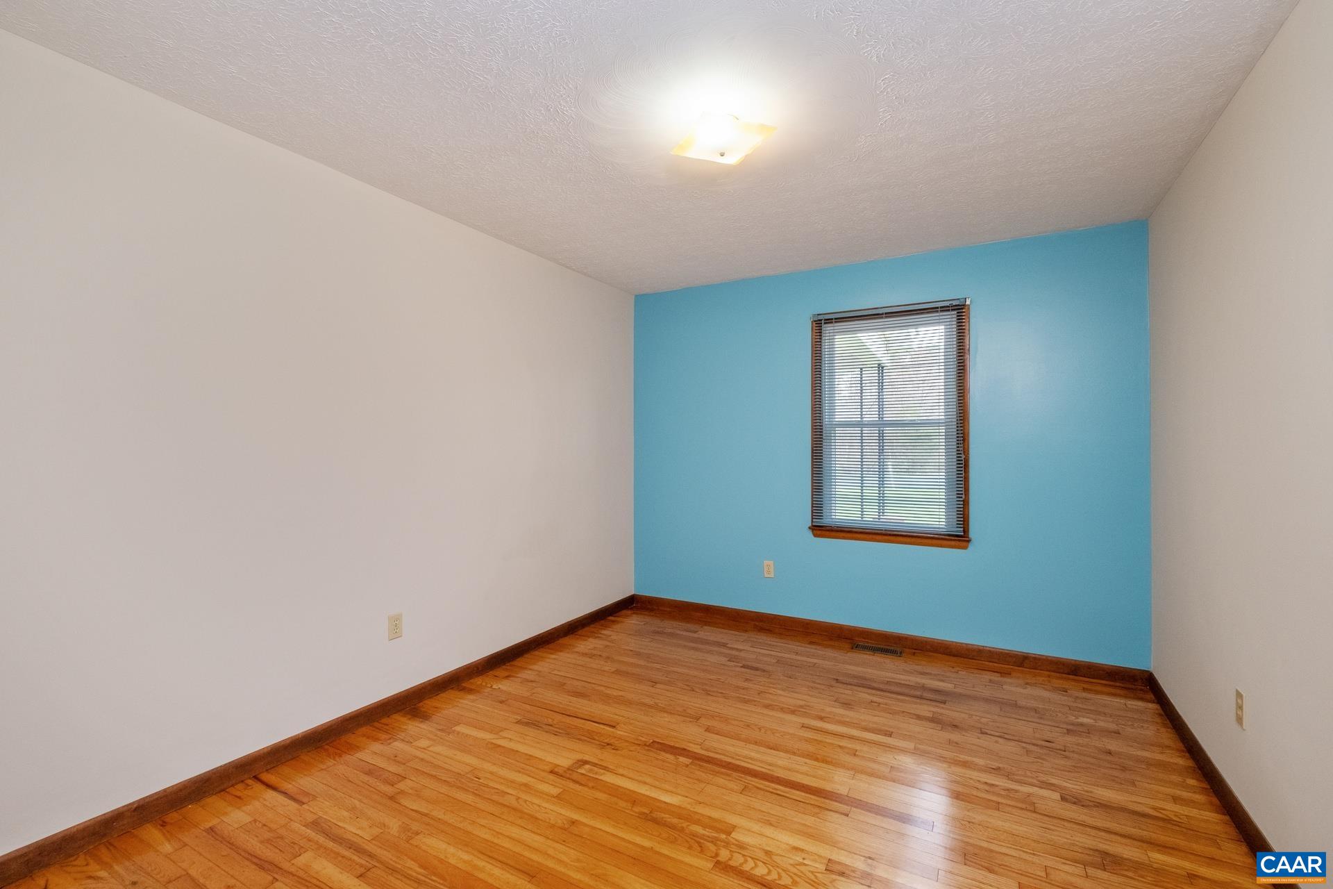 2119 Cold Springs Road Greenville, VA 24440 - Photo 13 of 24 Gallery Image 13