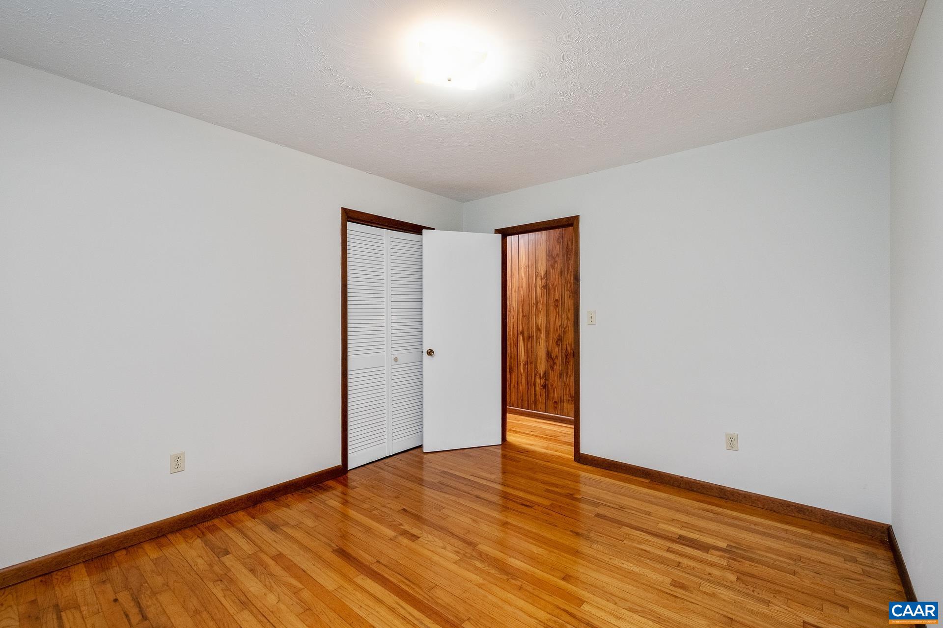 2119 Cold Springs Road Greenville, VA 24440 - Photo 14 of 24 Gallery Image 14