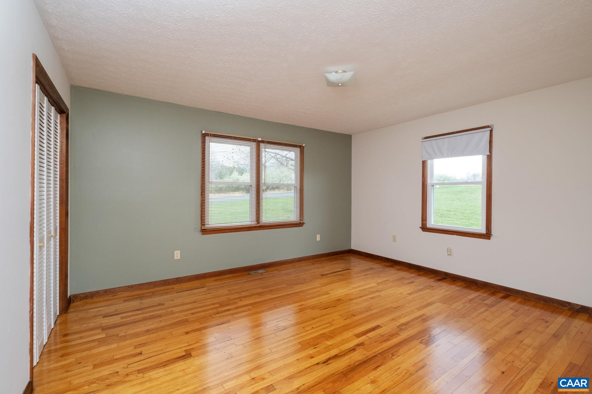 2119 Cold Springs Road Greenville, VA 24440 - Photo 15 of 24 Gallery Image 15