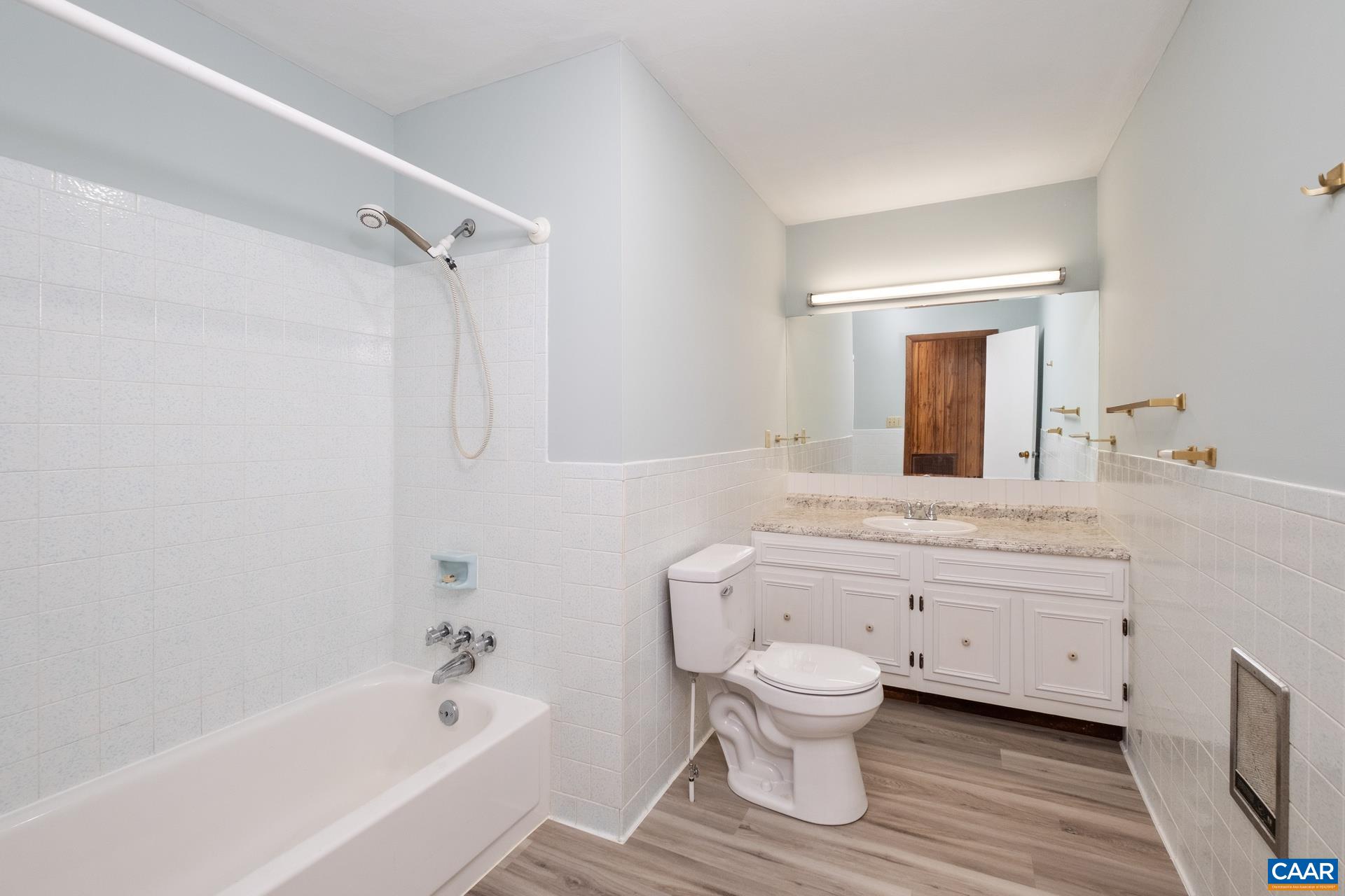 2119 Cold Springs Road Greenville, VA 24440 - Photo 17 of 24 Gallery Image 17