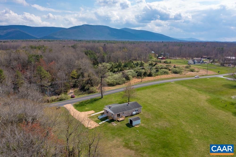 2119 Cold Springs Road Greenville, VA 24440 - Photo 23 of 24 Gallery Image 23