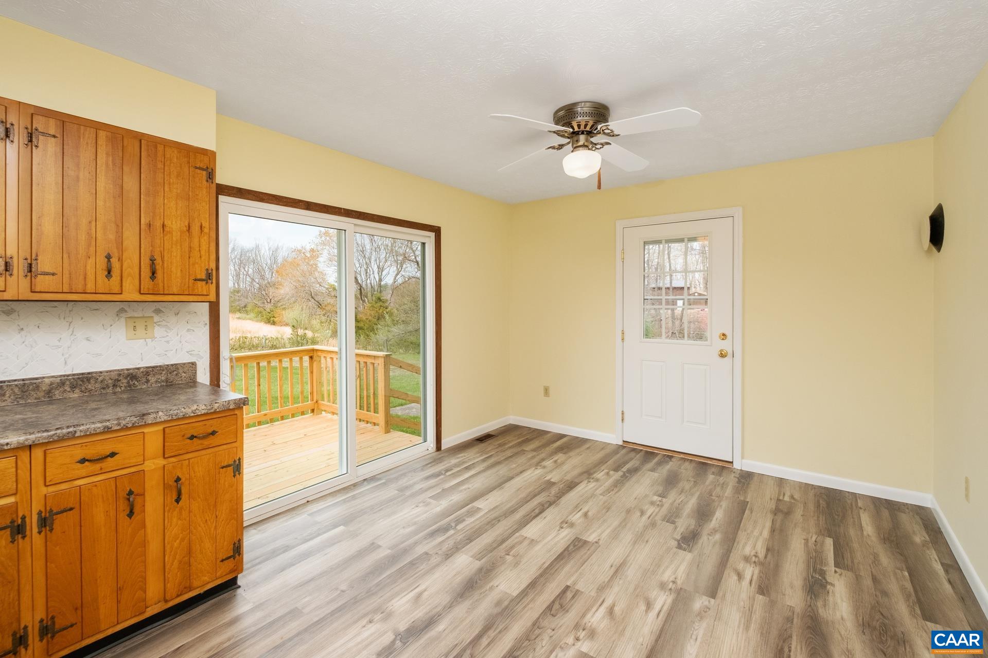 2119 Cold Springs Road Greenville, VA 24440 - Photo 7 of 24 Gallery Image 7