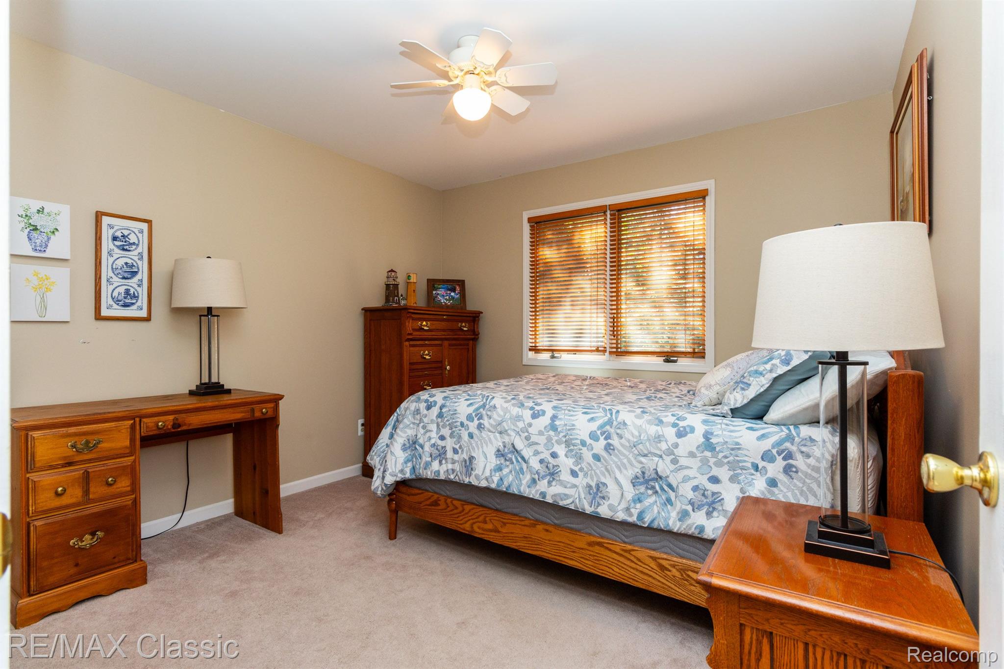 4070 Cottontail Lane Utica, MI 48316 - Photo 27 of 67 Gallery Image 27