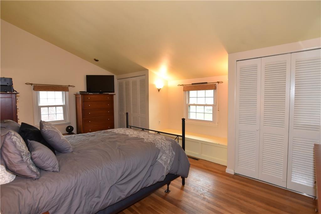 4030 North Riverside Drive Columbus, IN 47203 - Photo 17 of 26
