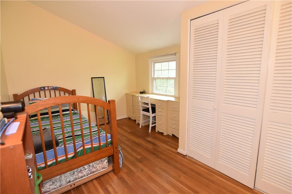 4030 North Riverside Drive Columbus, IN 47203 - Photo 19 of 26