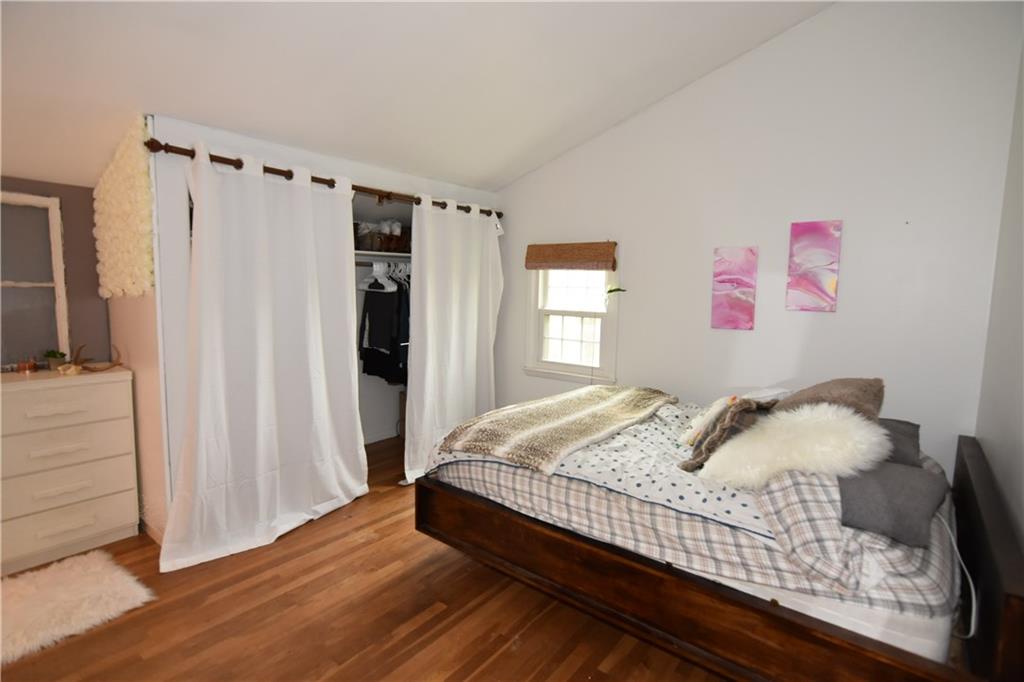 4030 North Riverside Drive Columbus, IN 47203 - Photo 20 of 26