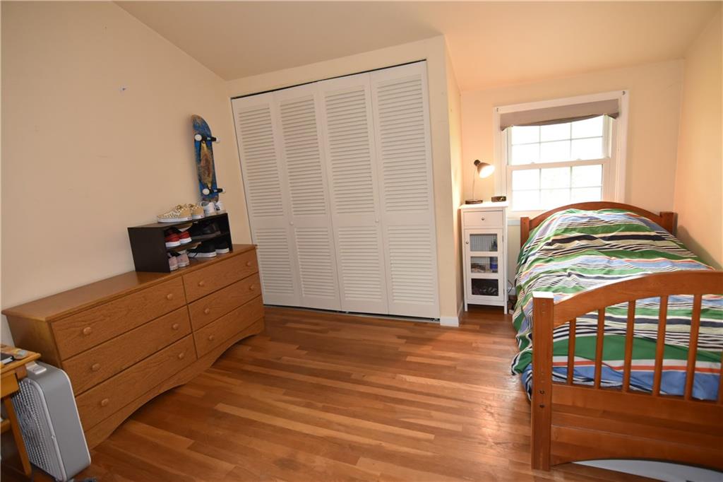 4030 North Riverside Drive Columbus, IN 47203 - Photo 22 of 26