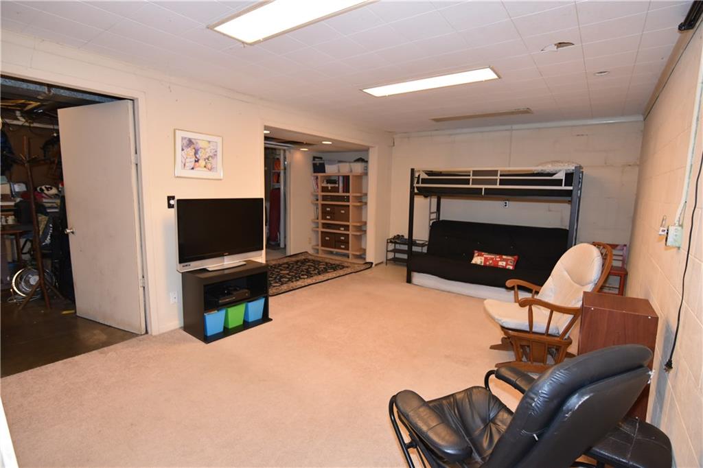 4030 North Riverside Drive Columbus, IN 47203 - Photo 23 of 26
