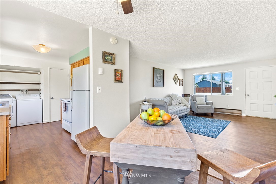 10693 District Line Road Burlington, WA 98233 - Photo 11 of 40 Gallery Image 11