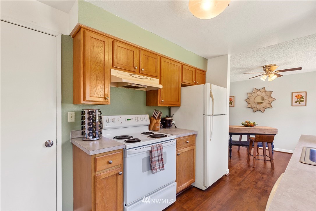 10693 District Line Road Burlington, WA 98233 - Photo 13 of 40 Gallery Image 13