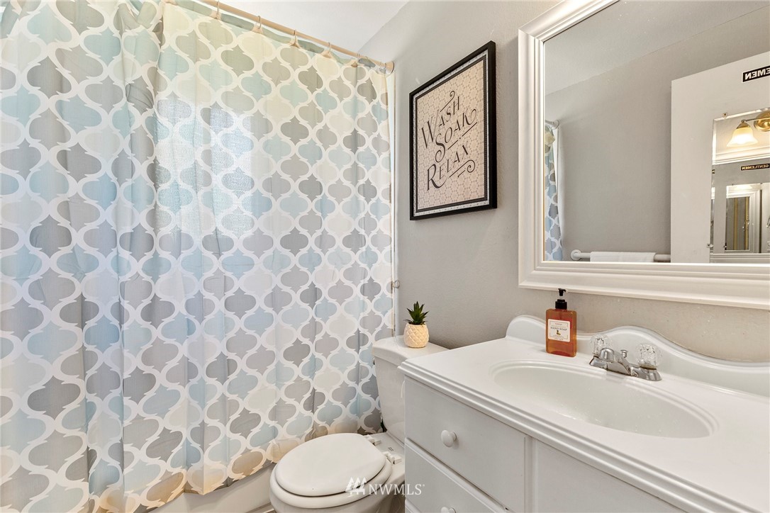 10693 District Line Road Burlington, WA 98233 - Photo 14 of 40 Gallery Image 14