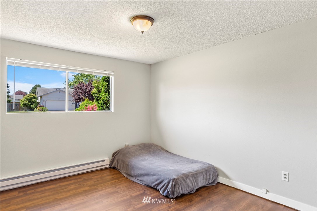 10693 District Line Road Burlington, WA 98233 - Photo 16 of 40 Gallery Image 16