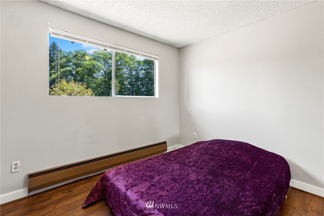 10693 District Line Road Burlington, WA 98233 - Photo 17 of 40 Gallery Image 17