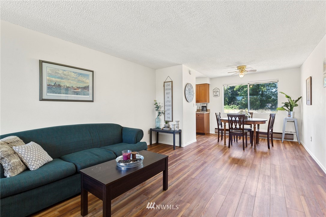 10693 District Line Road Burlington, WA 98233 - Photo 18 of 40 Gallery Image 18