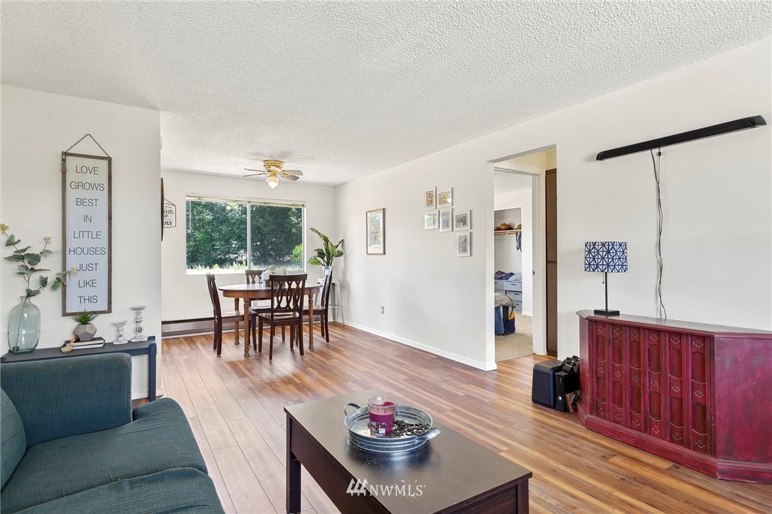 10693 District Line Road Burlington, WA 98233 - Photo 19 of 40 Gallery Image 19